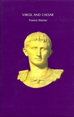 Virgil & Caesar