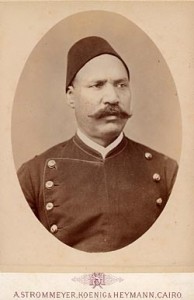 arabibeysmall